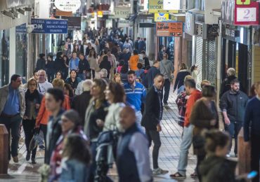 La normativa entra en vigor y se podrá aplicar a partir del Domingo de Ramos