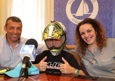 Coincidiendo con la prueba deportiva, tendrá lugar un ‘fam-trip’ al que asisten varios de los periodistas más influyentes de la prensa náutica nacional