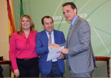 Durante 2016, 114 menores en situación de riesgo o desprotección de 60 familias se beneficiaron del programa en el municipio