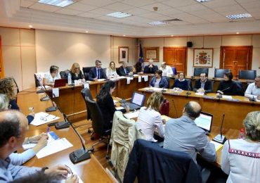 un recurso para desarrollar la Política de Cohesión Económica y Social del Ayuntamiento de Benalmádena