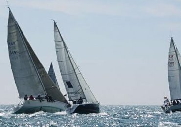 La prueba, organizada por el CNM Benalmádena, se ha resuelto según lo previsto en tres días