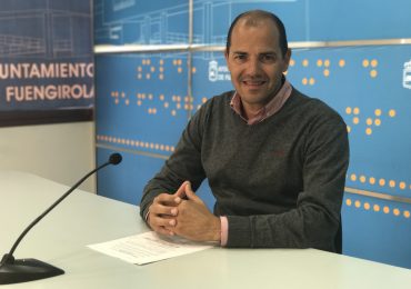 El proyecto cuenta con un presupuesto de 240.000 euros y un plazo de ejecución de 21 días