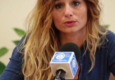 Ambas iniciativas supondrían una inversión cercana a los dos millones de euros y beneficiarían a un total de 90 desempleados