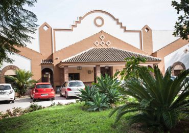 Las cifras de marzo también son buenas, con casi 3.000 nuevas contrataciones en el municipio