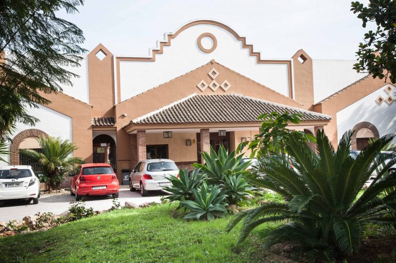 Las cifras de marzo también son buenas, con casi 3.000 nuevas contrataciones en el municipio