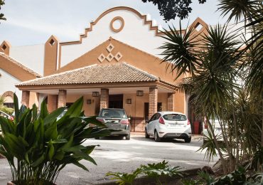 Los interesados pueden acercarse a la Casilla del Viento y preguntar por las formaciones