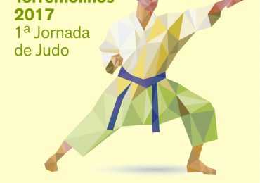 Alumnos del Patronato Municipal de Deportes disputarán las pruebas de judo y patinaje artístico el próximo fin de semana