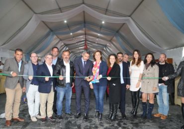 Restaurantes del municipio ofrecerán sus productos más selectos al mejor precio desde hoy y hasta el 1 de mayo