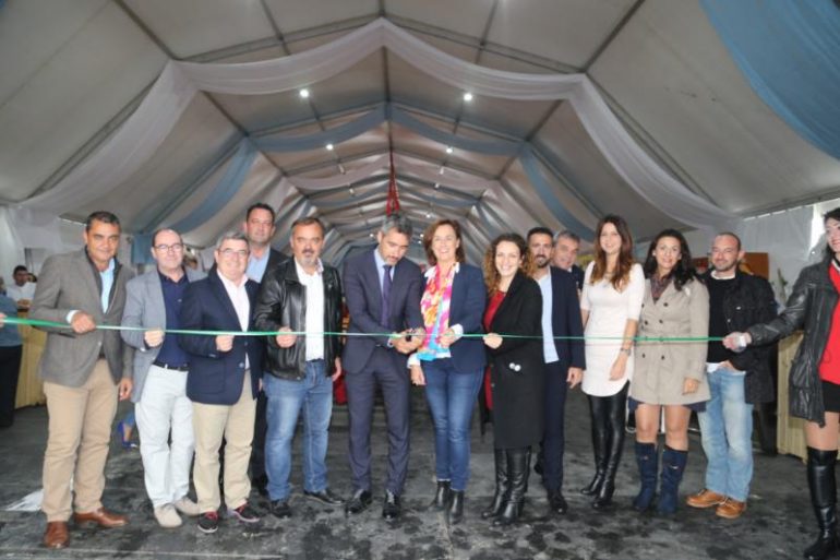 Restaurantes del municipio ofrecerán sus productos más selectos al mejor precio desde hoy y hasta el 1 de mayo