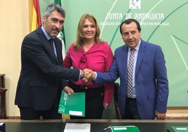 Los objetivos del programa de Tratamiento Familiar son mitigar los factores de riesgo para evitar la separación de los menores del seno familiar