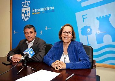 Más de 300 actores participaron en un total de 23 obras