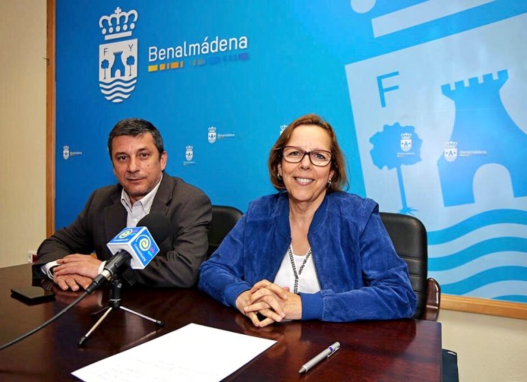 Más de 300 actores participaron en un total de 23 obras