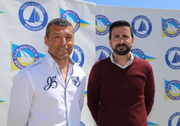 La regata abre este fin de semana el calendario andaluz en Clase Crucero, y se espera una nutrida afluencia de regatistas de toda la comunidad autónoma