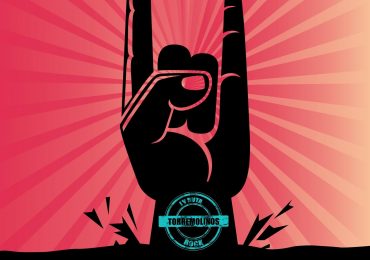 Los interesados deberán presentar la solicitud en el Registro General de la Delegación de Promoción Cultural del Ayuntamiento antes del 4 de mayo