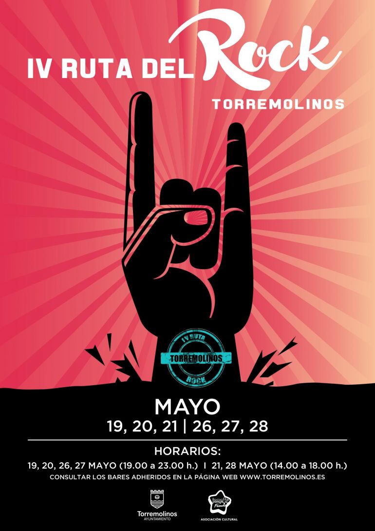 Los interesados deberán presentar la solicitud en el Registro General de la Delegación de Promoción Cultural del Ayuntamiento antes del 4 de mayo