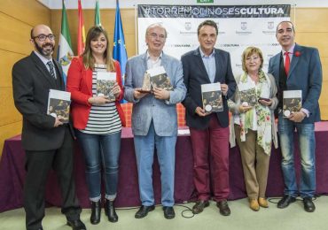 La presente edición multiplica exponencialmente el número de autores internacionales, que optarán a un premio dotado con 18.000 euros
