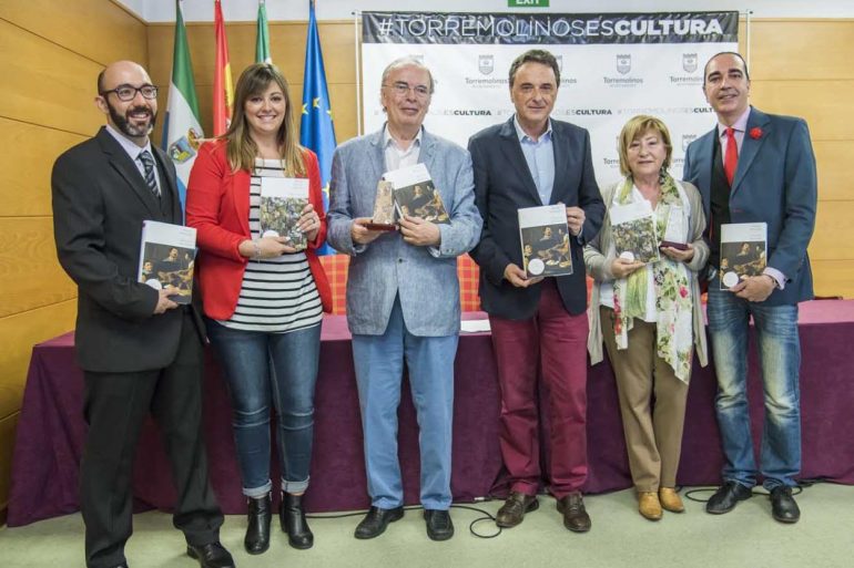 La presente edición multiplica exponencialmente el número de autores internacionales, que optarán a un premio dotado con 18.000 euros