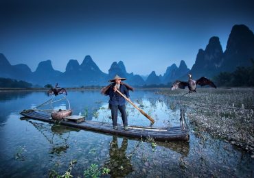 Los concursantes elegirán entre temática libre o fotografía sobre el municipio