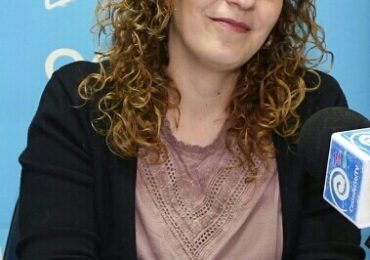 Al ser el segundo destino de la costa con más pernoctaciones en abril