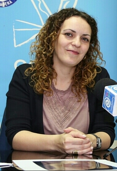 Al ser el segundo destino de la costa con más pernoctaciones en abril