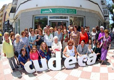 En esta tienda se podrán encontrar diferentes tipos y estilos de muebles semi-nuevos y artículos de decoración a precios solidarios