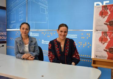 El cartel está compuesto por los integrantes de las academias participantes