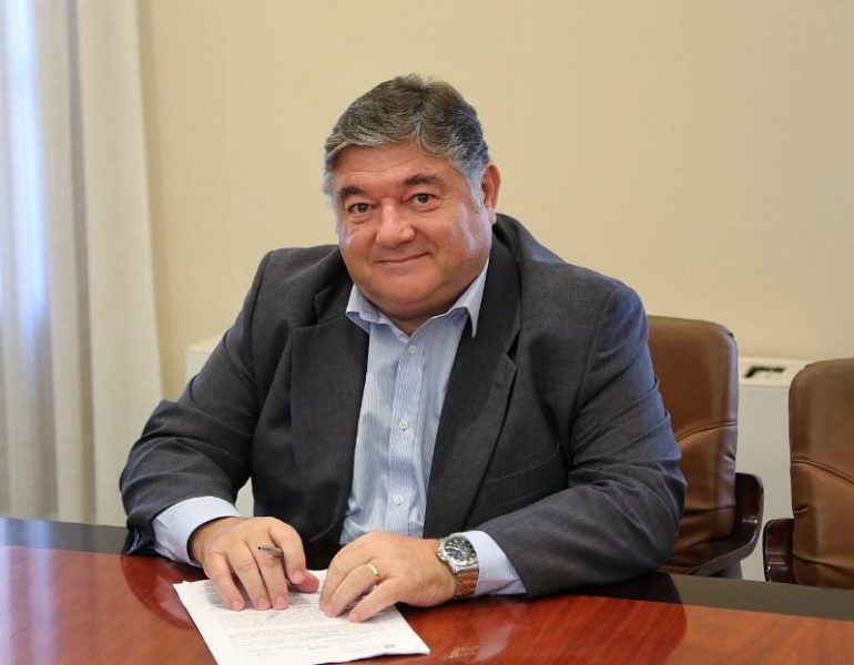 “Hemos llegado a duplicar la producción en algunos caso y a lo largo de 2017 se está triplicando la actividad en la mayoría de procedimientos”, ha apuntado Ramundo