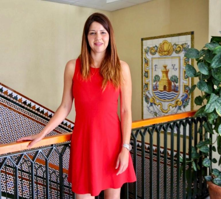 El Proyecto Intergeneracional va dirigido a más de 500 alumnos de 5º de Primaria de los centros escolares de Benalmádena