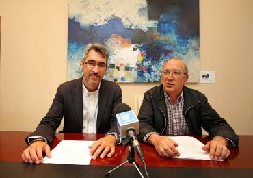 En hasta 27 millones desde el inicio de la legislatura