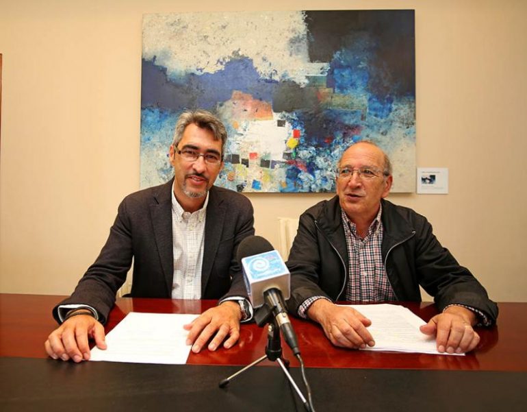 En hasta 27 millones desde el inicio de la legislatura