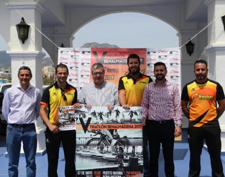 La cita deportiva cuelga el cartel de inscripciones agotadas y presenta uno de los recorridos más atractivos del circuito autonómico