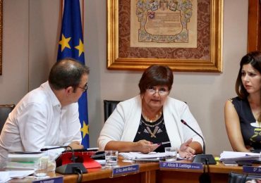 La nueva normativa introduce cambios significativos respecto a la ordenanza anterior, teniendo en cuenta  las sugerencias de los colectivos de defensa animal