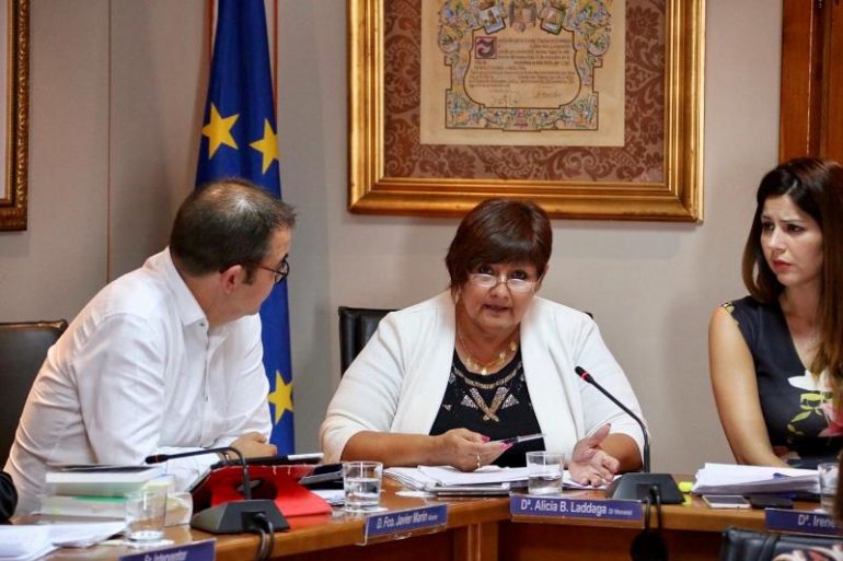 La nueva normativa introduce cambios significativos respecto a la ordenanza anterior, teniendo en cuenta  las sugerencias de los colectivos de defensa animal