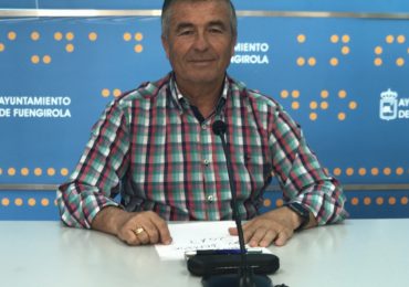 El acto, organizado por la concejalía de Deportes y FTV, reconocerá a los deportistas, entrenadores e instituciones más destacados de la pasada temporada