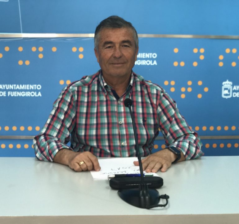 El acto, organizado por la concejalía de Deportes y FTV, reconocerá a los deportistas, entrenadores e instituciones más destacados de la pasada temporada