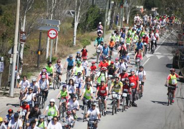 Las inscripciones pueden realizarse en las oficinas del Palacio San Miguel