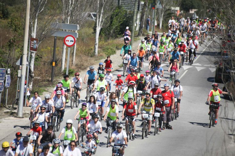 Las inscripciones pueden realizarse en las oficinas del Palacio San Miguel