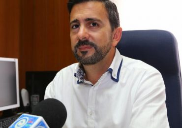 La delegación de la Concejalía de Turismo concierta sendas reuniones con responsables de Turismo Andalucía y Andalucía Lab para ahondar en la competitividad del destino