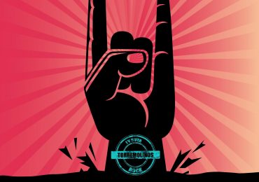 Un total de 36 bares acogerán acogerán espectáculos de todos los estilos