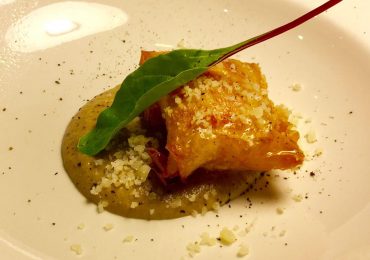 Este viernes 12 de mayo comienza la sexta edición que contará con tapas más tradicionales como el salmorejo hasta paté de sardinas