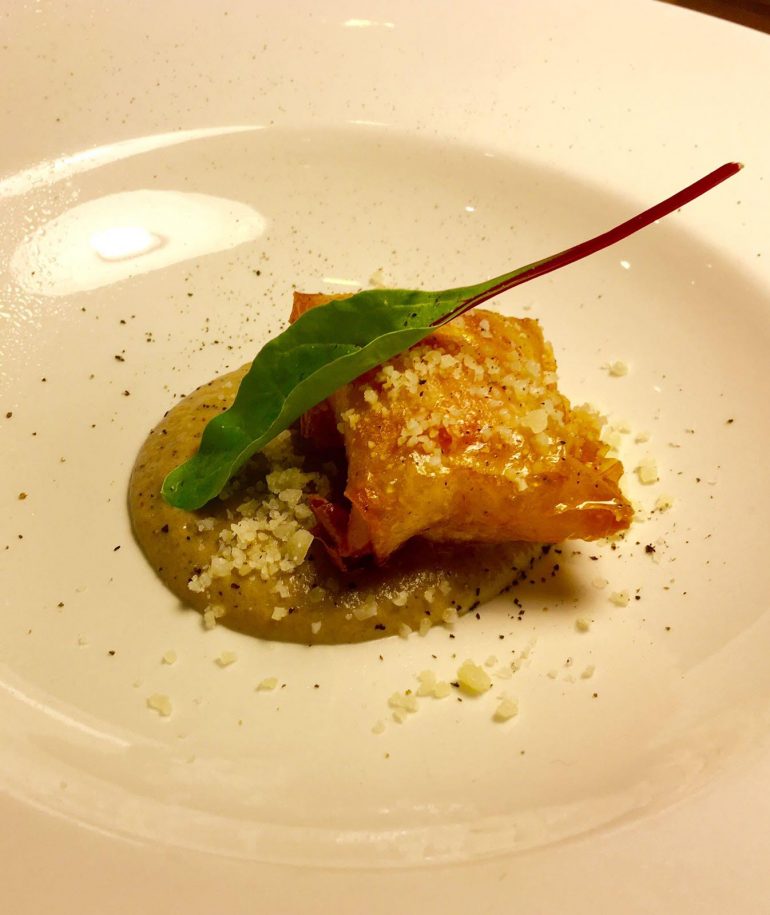 Este viernes 12 de mayo comienza la sexta edición que contará con tapas más tradicionales como el salmorejo hasta paté de sardinas
