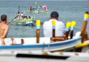 La primera será el 25 de junio con la disputa del Gran Premio La Carihuela, la segunda jornada celebrará el Gran Premio de Torremolinos el 29 de julio