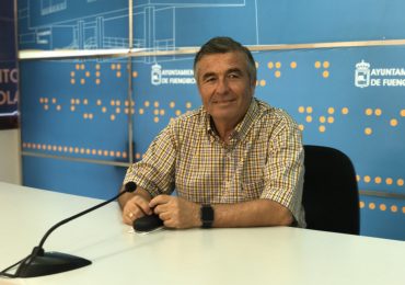 Se trata de un torneo único en sus características que permite competir a niños que nunca han participado en competiciones oficiales