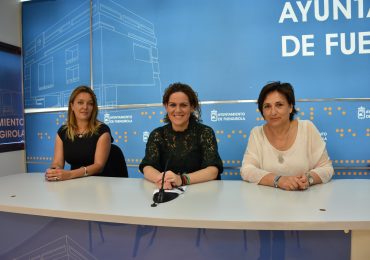 Donde más de un centenar de personas aficionadas a esta disciplina van a participar, ofreciendo diferentes talleres y exhibiendo sus creaciones