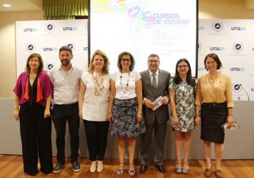 Se otorgarán las 20 matrículas gratuitas por cada curso para los empadronados en Benalmádena, y también se concederán ayudas para personas con discapacidad y miembros de familia numerosa