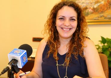 Las autoridades municipales recuerdan que el año pasado se recogieron 190 toneladas de basuras en las playas y ruegan a la población que se comporte responsablemente