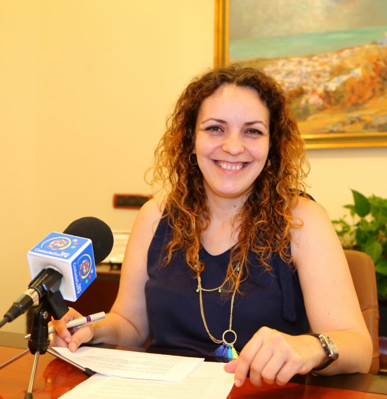 Las autoridades municipales recuerdan que el año pasado se recogieron 190 toneladas de basuras en las playas y ruegan a la población que se comporte responsablemente