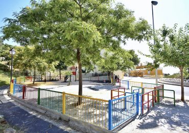 “Tras las mejoras en calle Finoso, se llevará a cabo un plan de actuación sobre las viviendas sociales de Béjar, como es obligación de Emprovise”, ha aclarado la consejera delegada