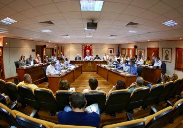 Hasta 39 millones desde el inicio de la legislatura