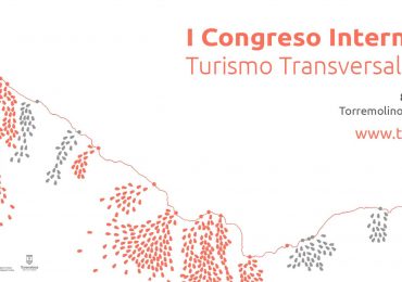 Este encuentro de investigadores dedicados al estudio, análisis, proyección o rehabilitación del turismo y el paisaje se celebrará del 8 al 10 de febrero del año próximo